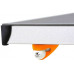 Теннисный стол  Cornilleau 510M Crossover Outdoor - фото №5